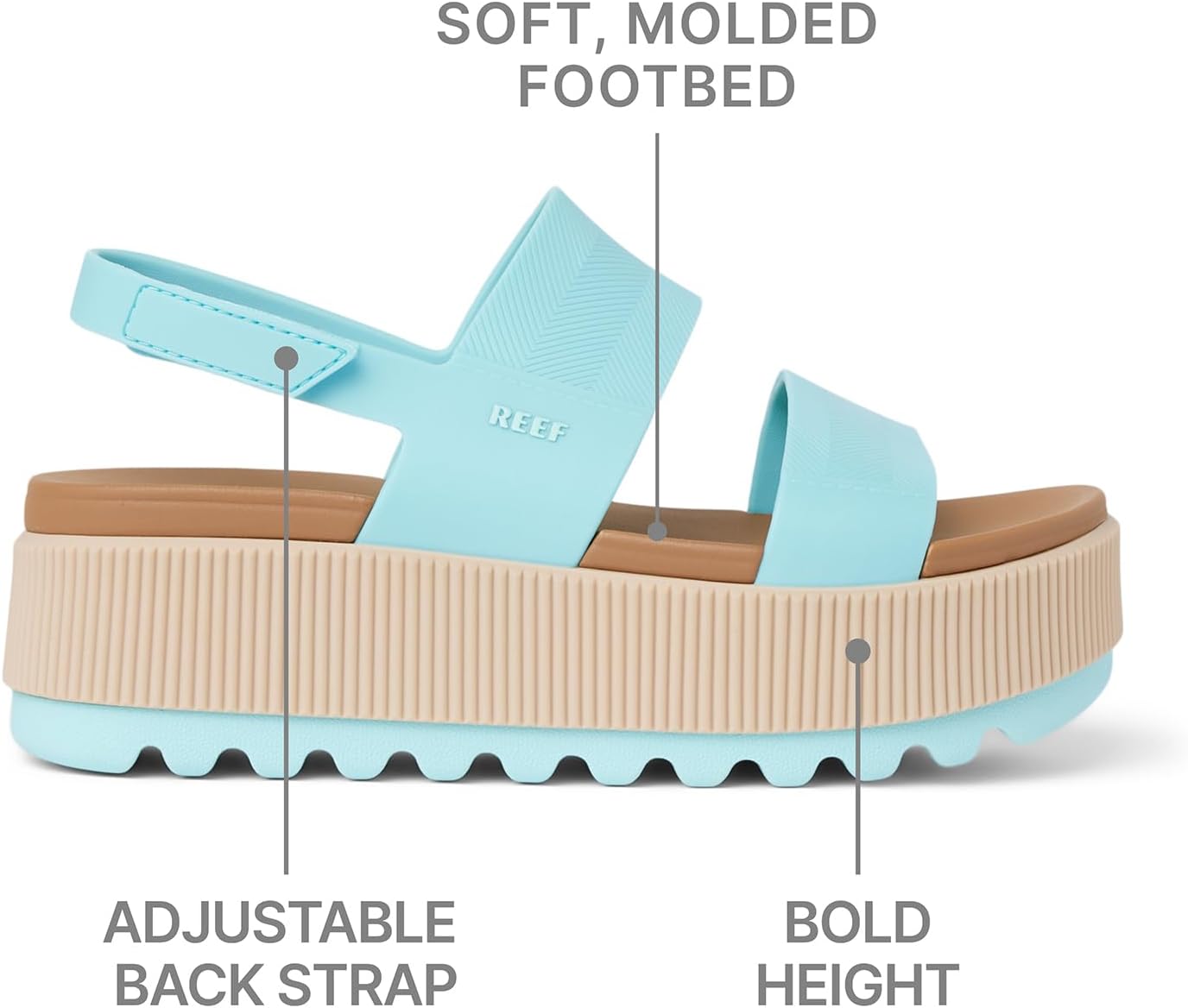 Water Vista Higher - Image 4