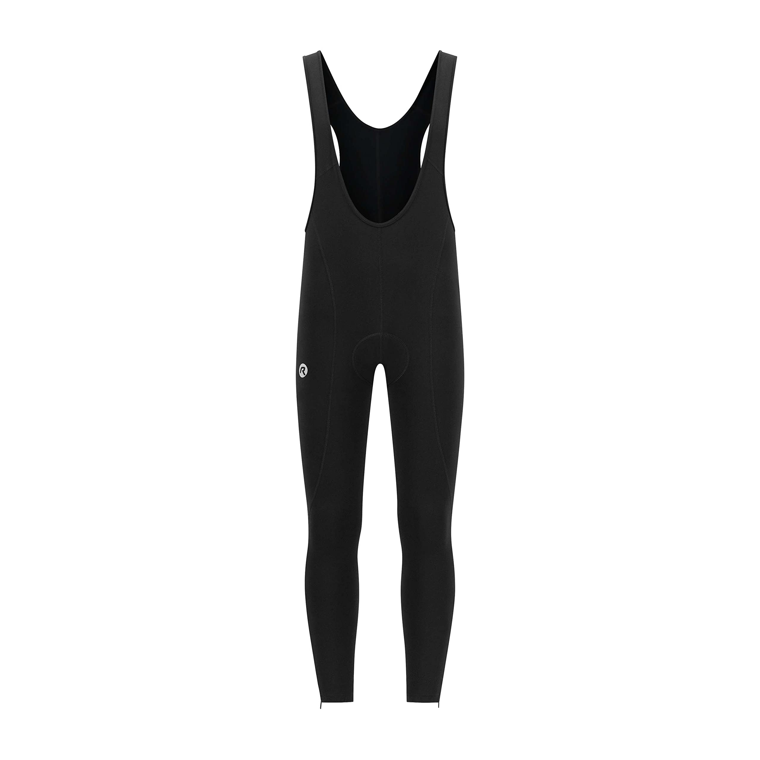 Rogelli - Pantalón para Hombre
