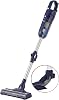 Sinbo SVC 8640 Esnek Dikey Elektrikli Süpürge, 600 W, 16 kPa Emiş Gücü, 800 ml Toz Haznesi, HEPA Filtreli, 2’si 1 Arada Kablolu Süpürge