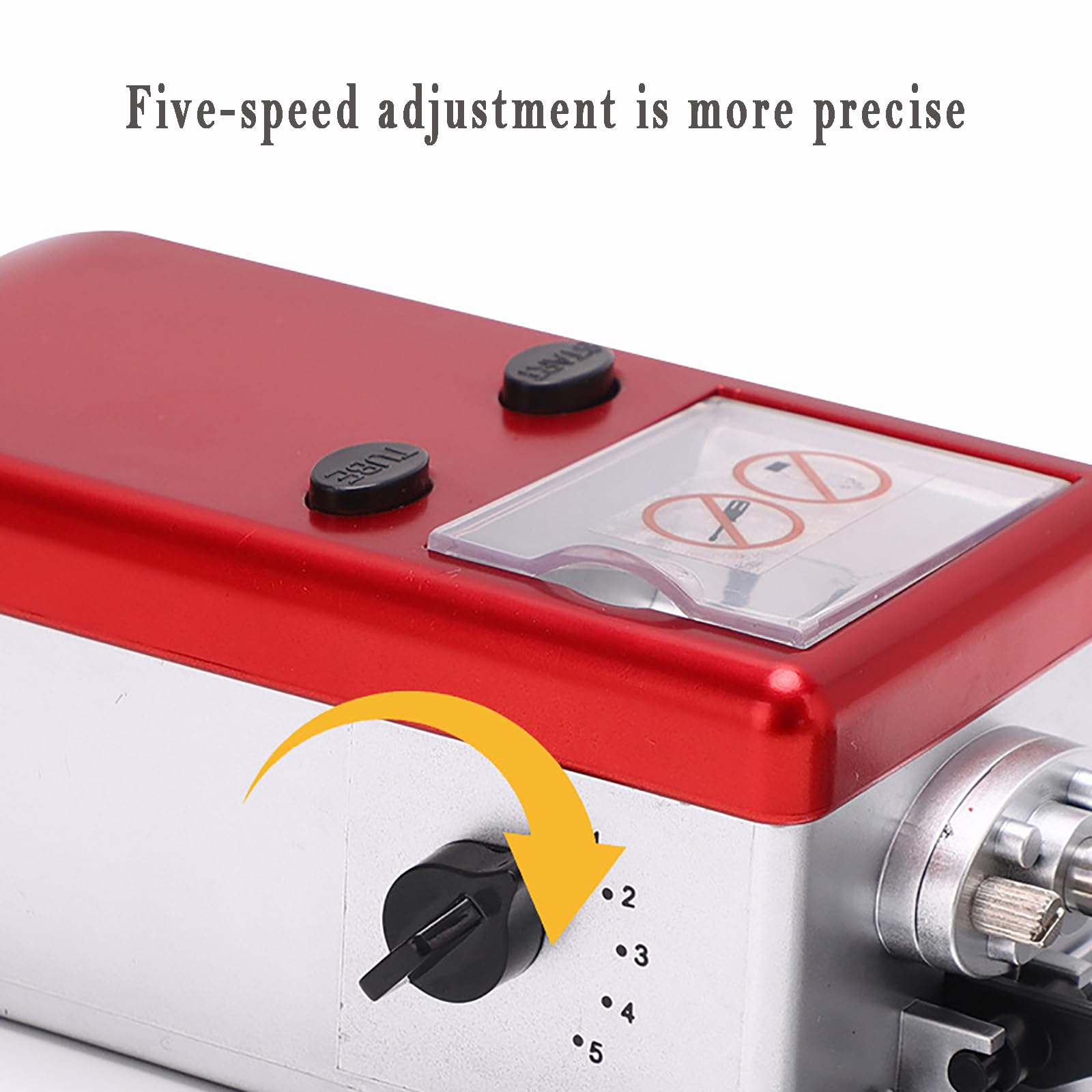 passat cigarette lighter not working Which fuse goes to the cigarette lighter housing?