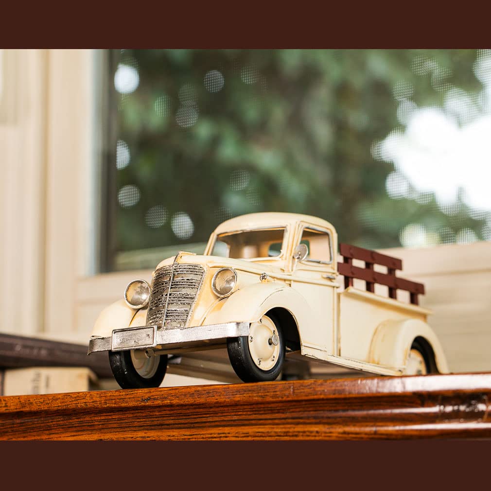 Amazon.co.jp: [デバリエ] アンティーク 雑貨 アメリカン