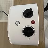 Imagen del cliente, haz clic para abrir la reseña del cliente