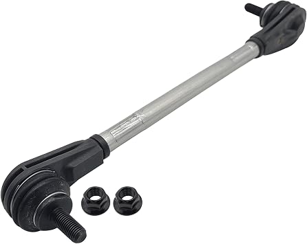 CTR Hybrid type stabilizer link PL0311
