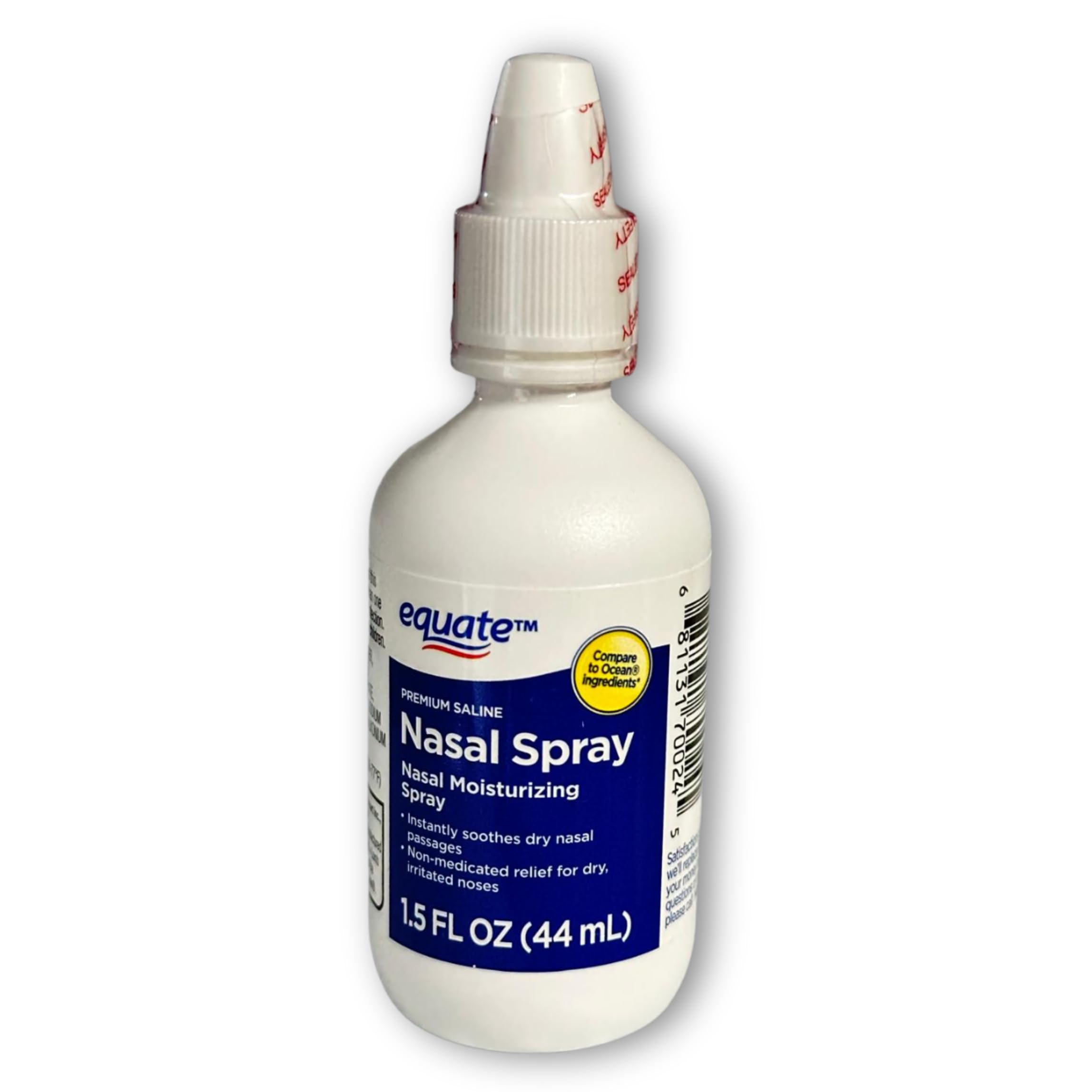 buy nacetyl epithalon amidate nasal spray NA | Third Party Tested Acetylcysteine Nasal Spray and Solution