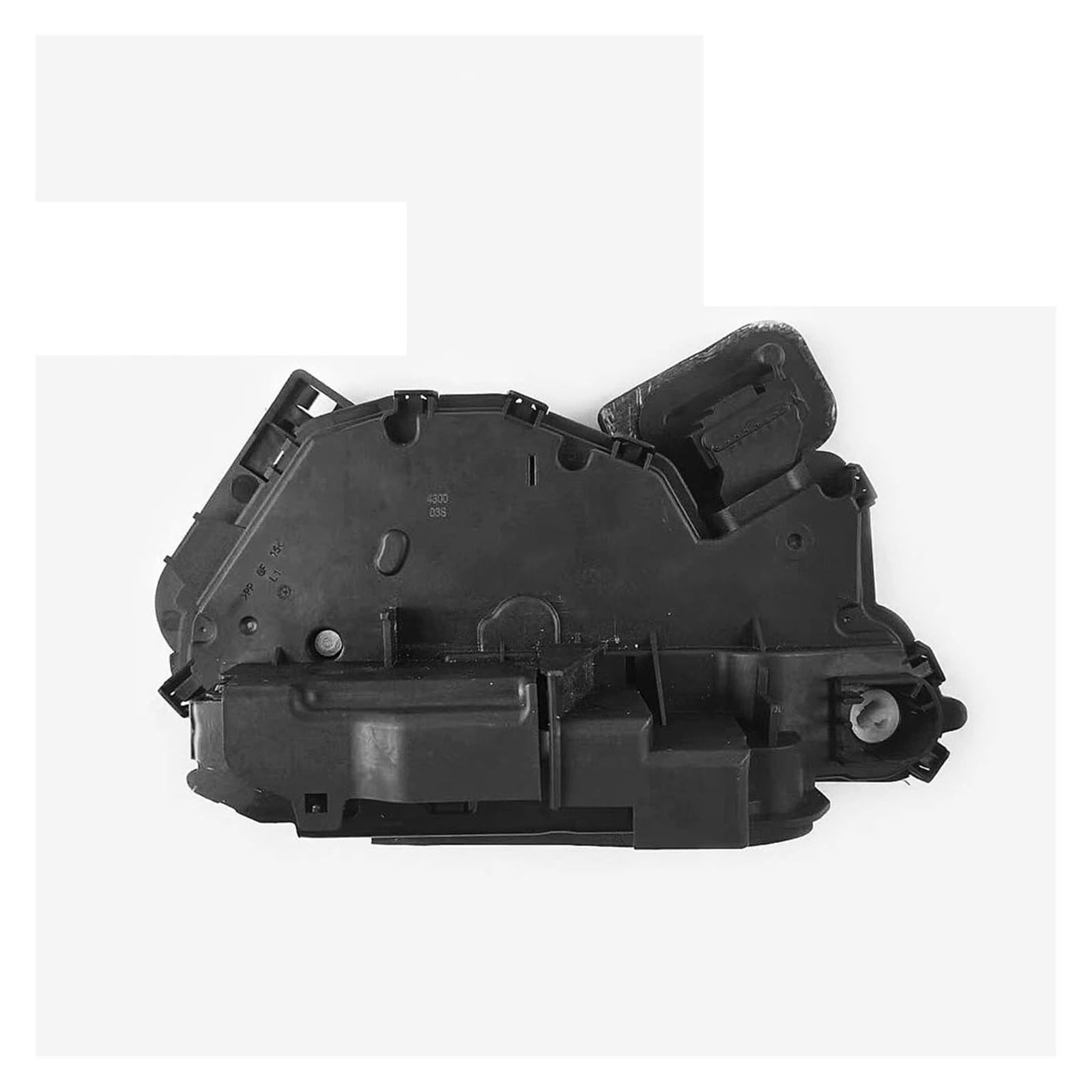 for Polo for Golf for Tiguan for Touran for Arteon for Passat for Kodiaq for Karoq Door Lock Actuator 5TB837015A 5TB837016A 5TA839015D 5TA839016D Door Lock Actuator(Front Left)