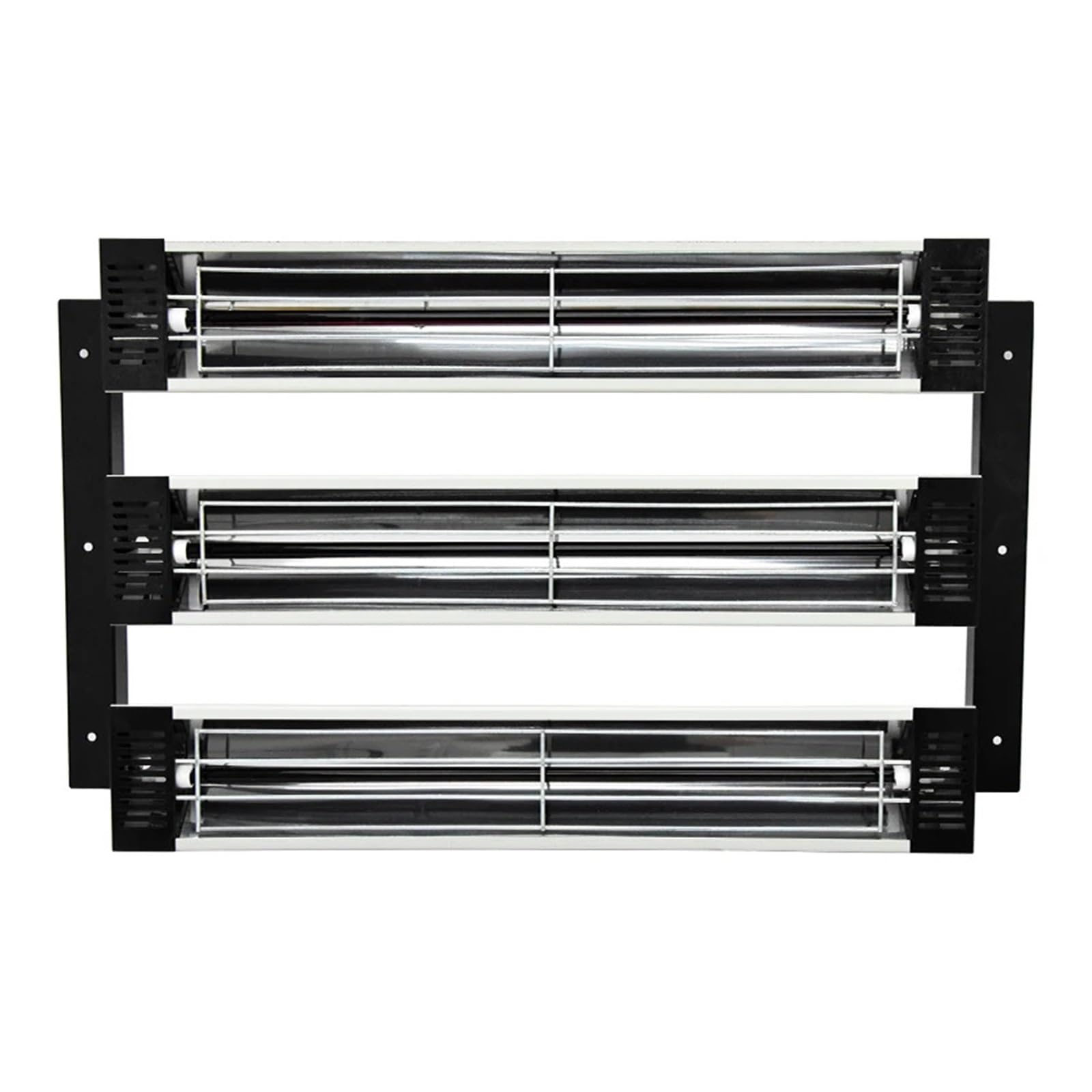 Lampada a infrarossi, Lampada A Infrarossi For Verniciatura For Auto Da 3000 W, Riscaldante A Adatta For La Riparazione A Vernice 'auto, Riscaldatore A For Carrozzeria 220 V ,per spray per auto