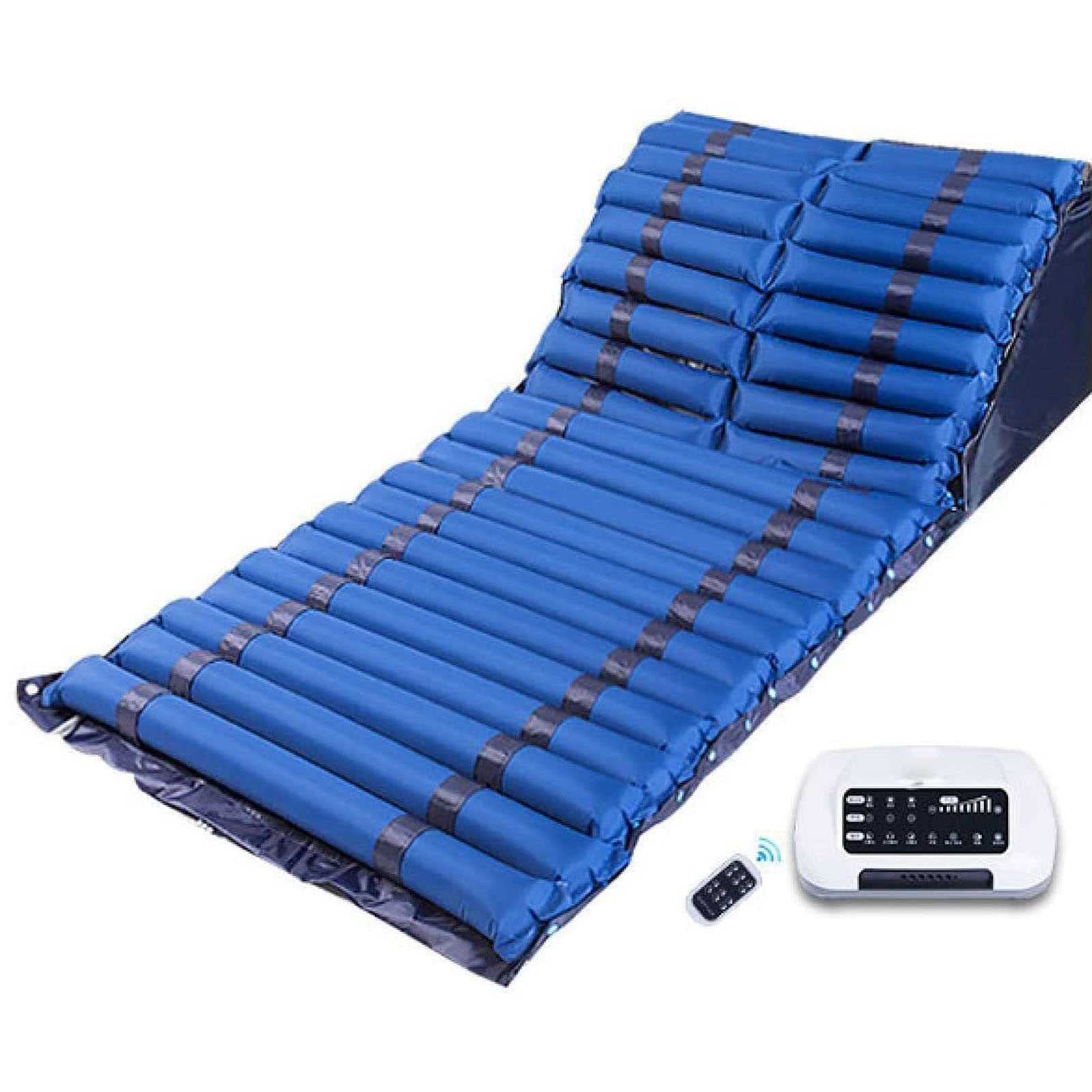 Buy KSYXSL Anti Decubitus Air Mattress, Supine and Turn Over
