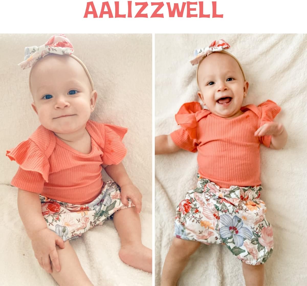 61si35tRmsL. AC SL1200