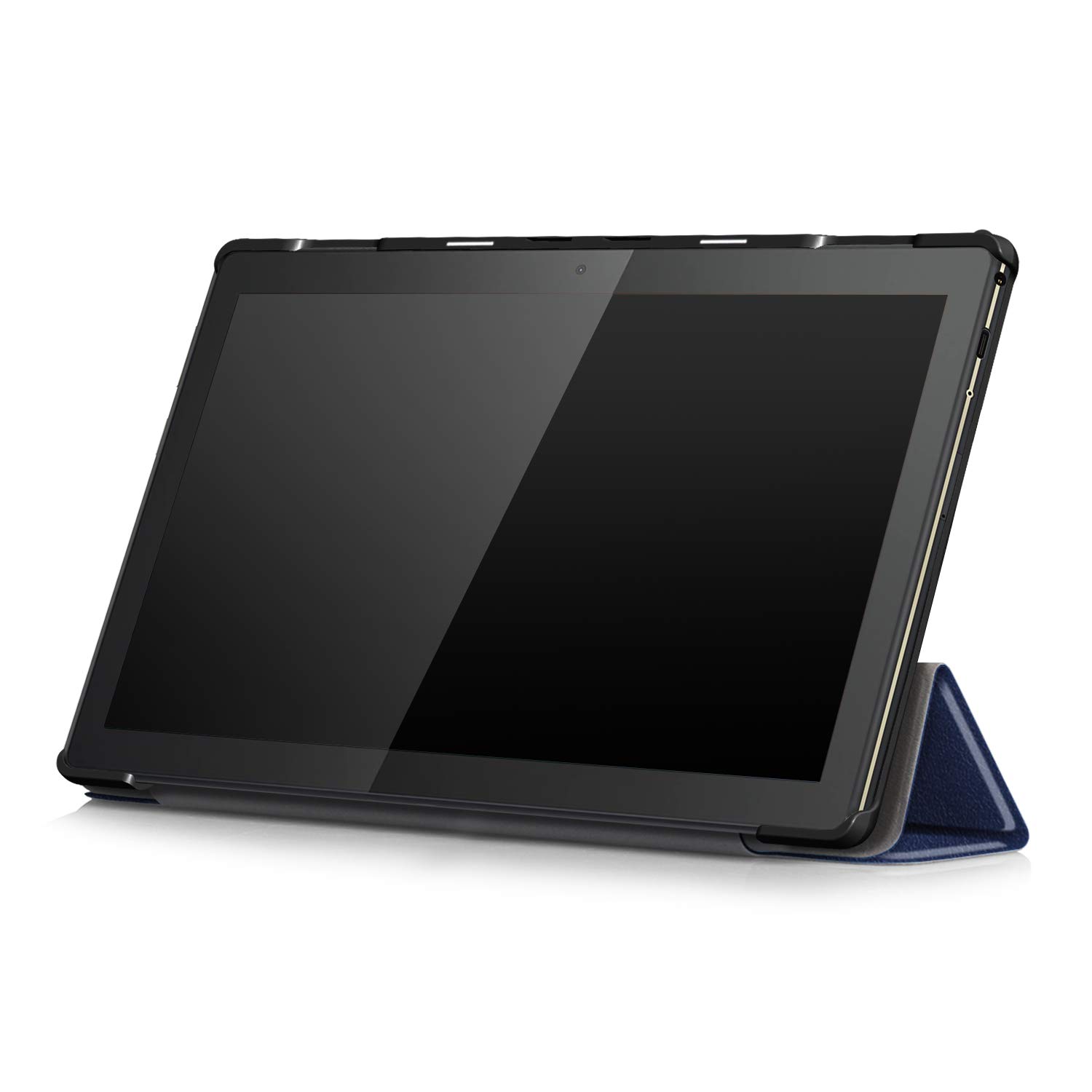 【送料込】ケース付き 美品 Lenovo TB-X605L タブレット Amazon.co.jp: 対応Lenovo Tab M10 ケース 10.1インチ Lenovo Tab M10