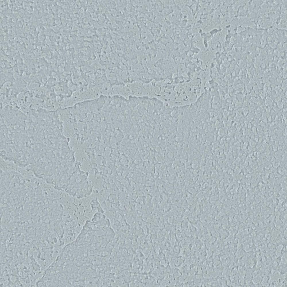 ぽさん専用ページ シャワーホース（1.6m） | じぶんシャワーが見つかる｜SANEIシャワー