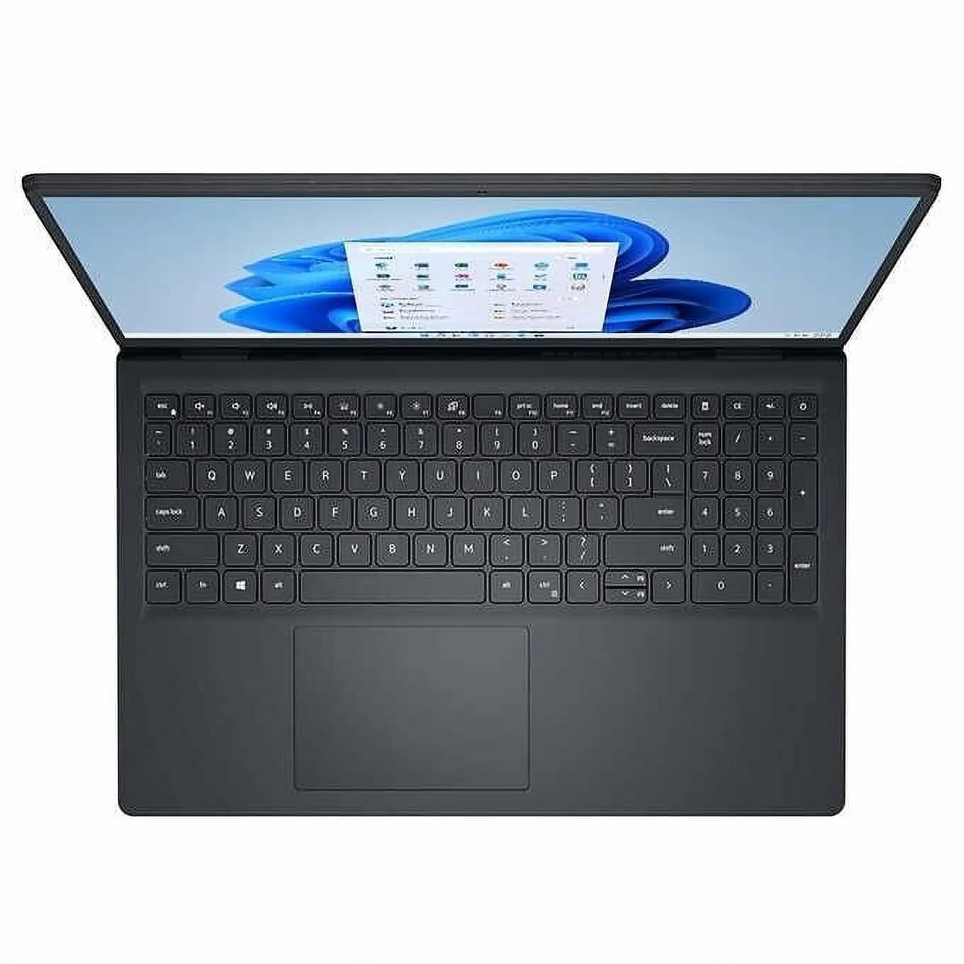 Amazon.com: Dell 15 Touchscreen Laptop, AMD Ryzen 7 7730U (Beats