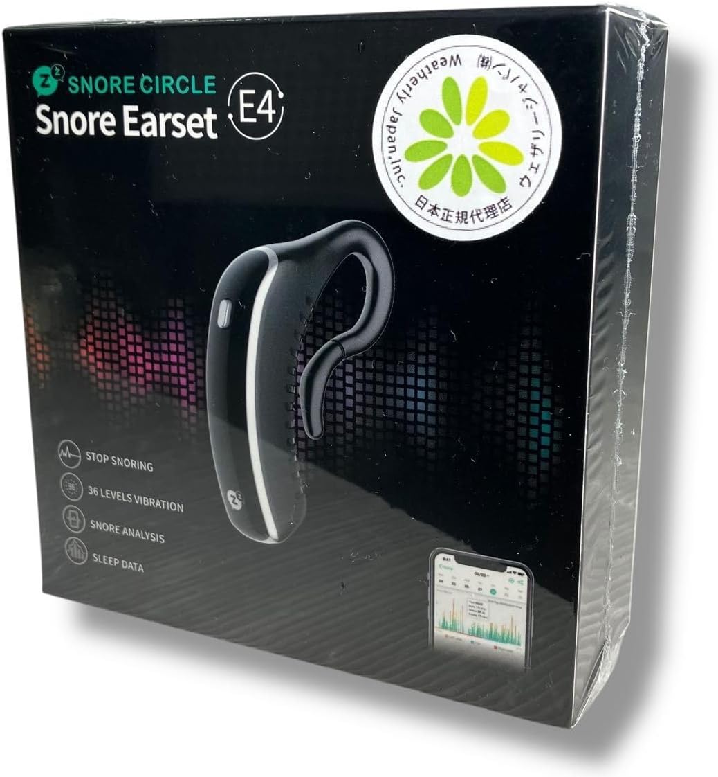 Chisaki チサキ chisaki 麦わら帽子 ハット chisaki 折りたたみ可能