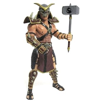 shao shao 61si3xnMQ8L._UF350,350_QL80_.jpg