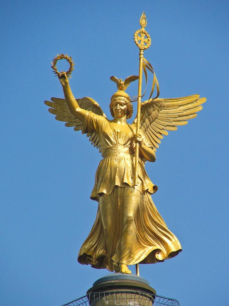 very pleasant surprise