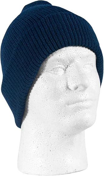 Fox Outdoor Products GI Wool Watch Cap