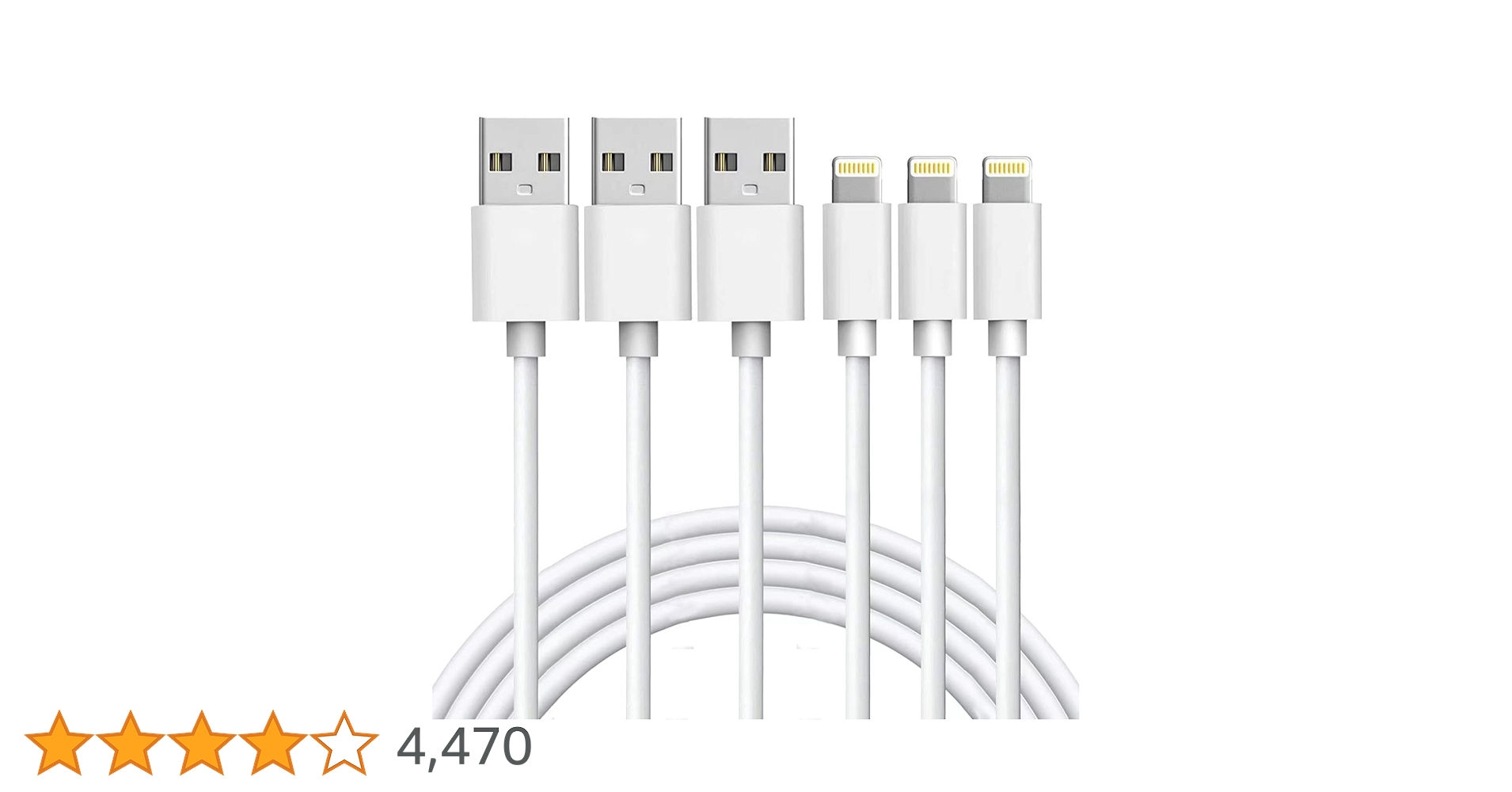 iPhone 本体 充電ケーブル付き 楽天市場】【中古】Apple 純正 iPhone 充電器 セット 5V 純正