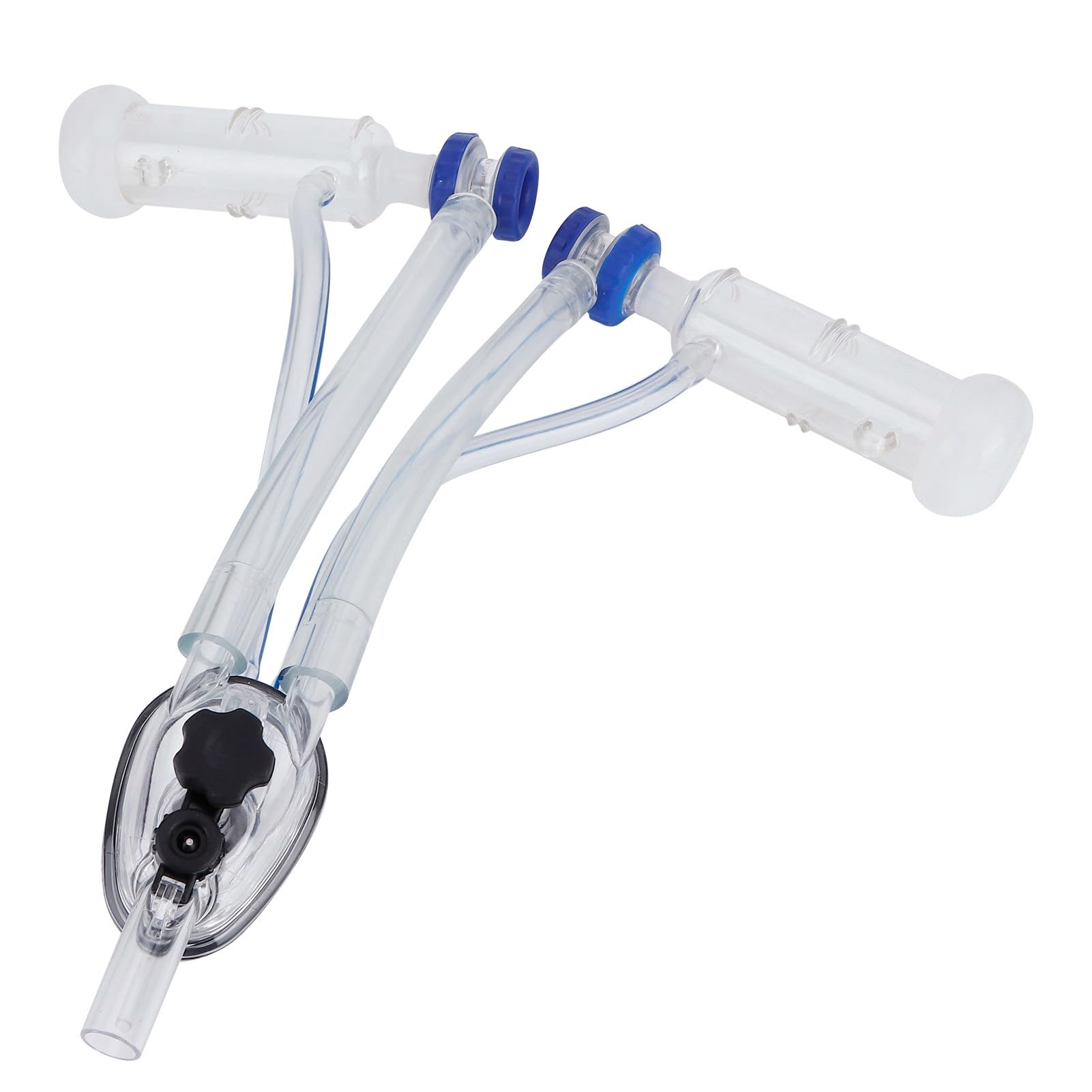 Kit Di Tettarelle Per Mungitura In Silicone Per Pecore – Robusto, Igienico E Facile Da Usare - 4