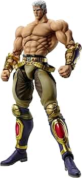 61si4xVex8L._AC_UF350,