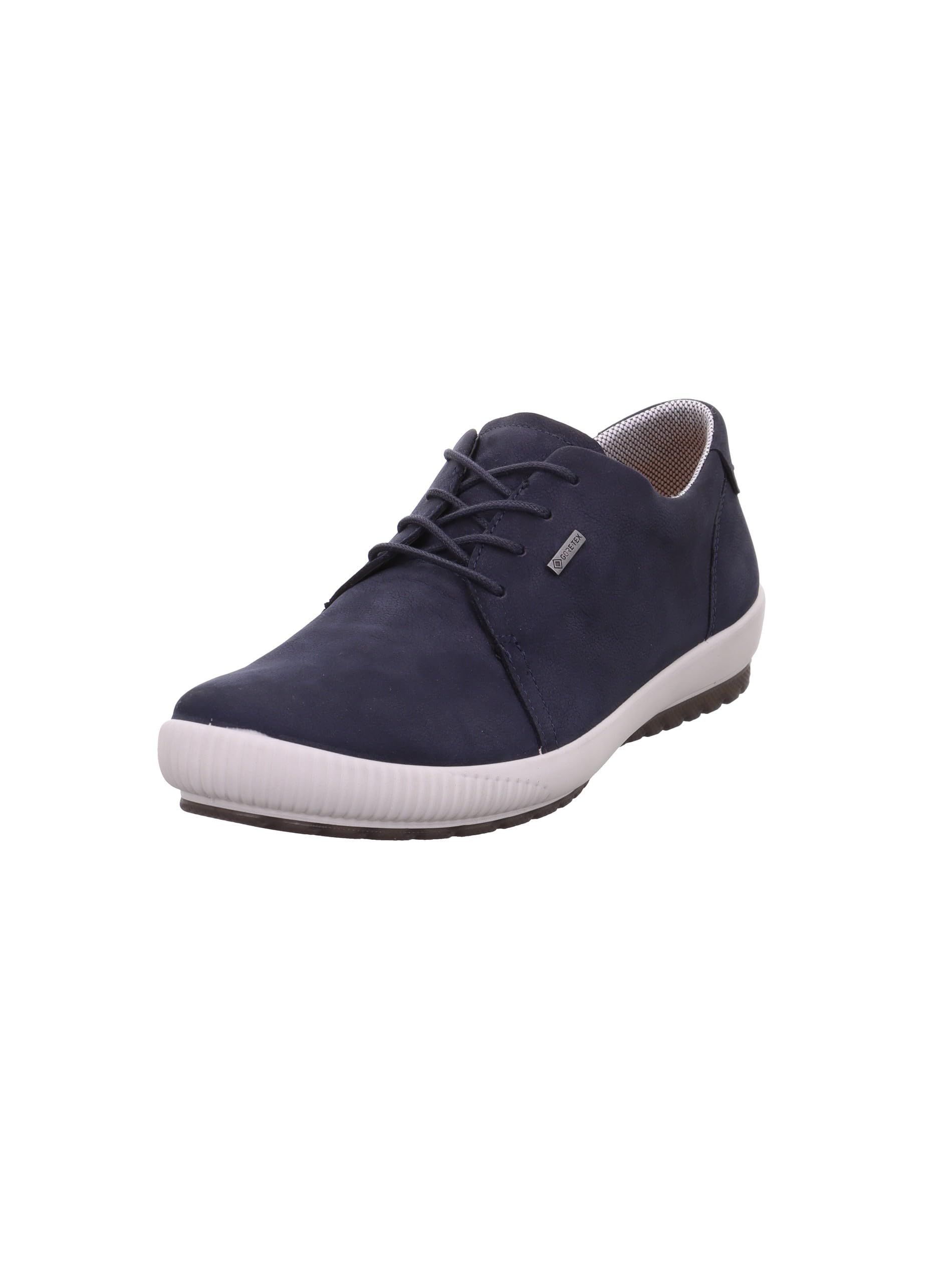 Legero Tanaro, Sneaker, Oceano (Blau) 8000,