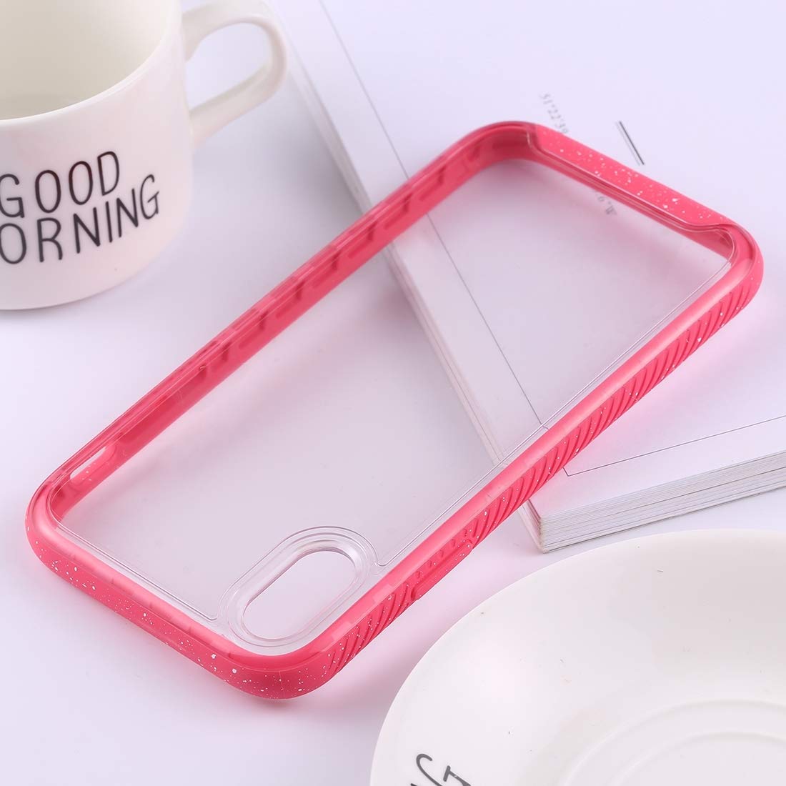 UETPL207-23MZ20CEB - AMI - Factory New