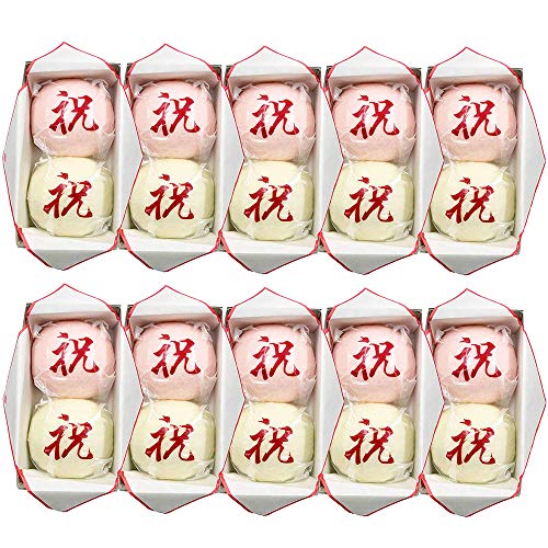 g܂񂶂イ 2×10Zbgia6cmj yjɁz \  c  w oY  Q Q 퉷