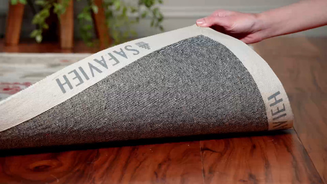 ドンヘ EastCoast ブランケット 最終値下げ※】ドンヘ EastCoast ブランケット ZX-0127BE14.jpg