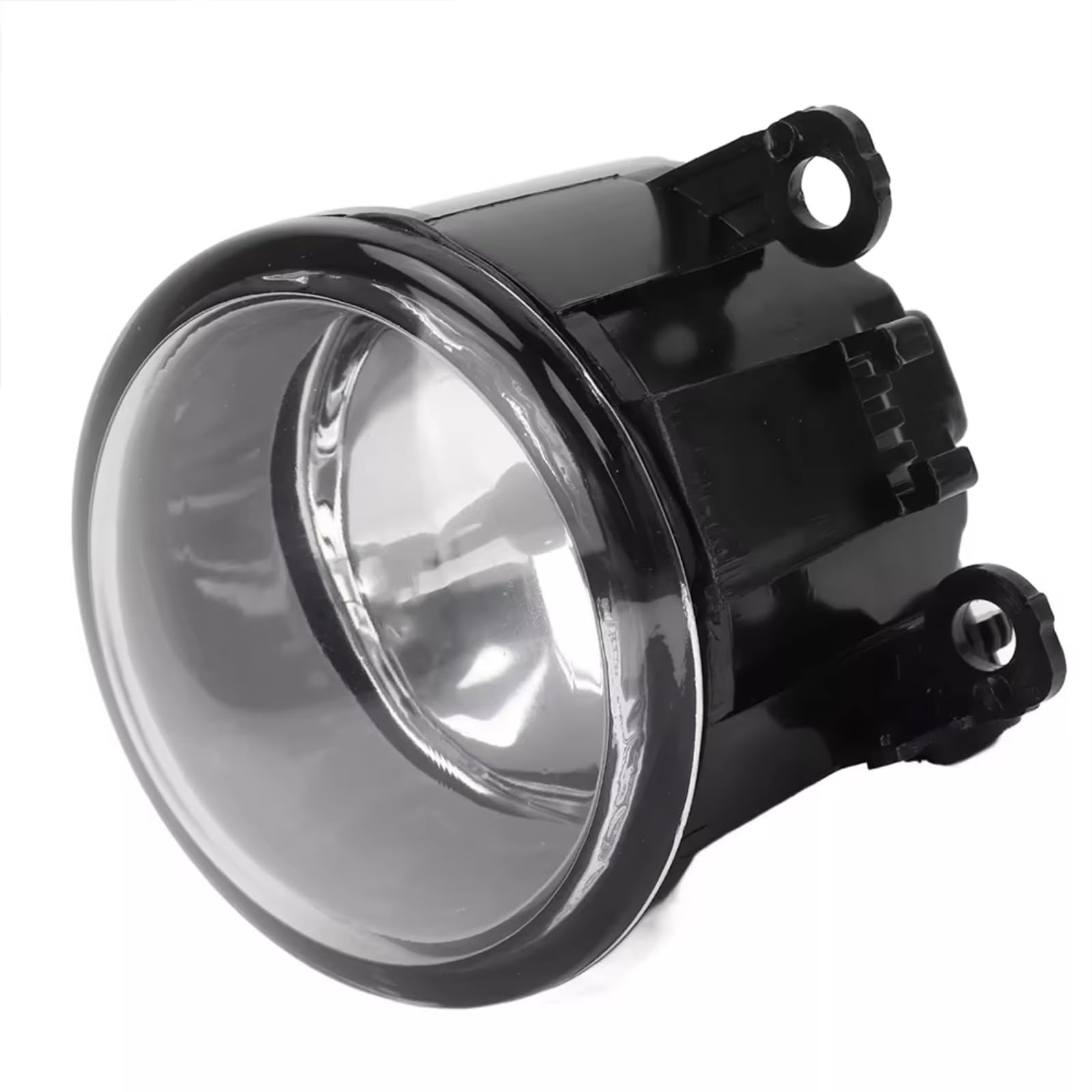 Gruppo ottico Compatibile Con Dacia Per Duster Per Fuoristrada 2010 2011 2012 2013 2014 2015 Lampada Fendinebbia Anteriore Fendinebbia Paraurti Anteriore OEM: 620639 6206E1