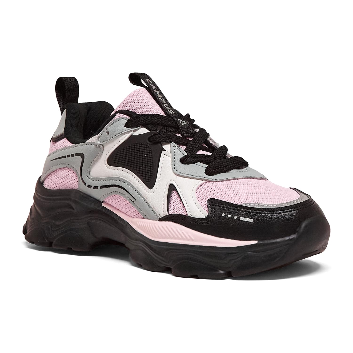 Campus Women’s Lightining Sneakers