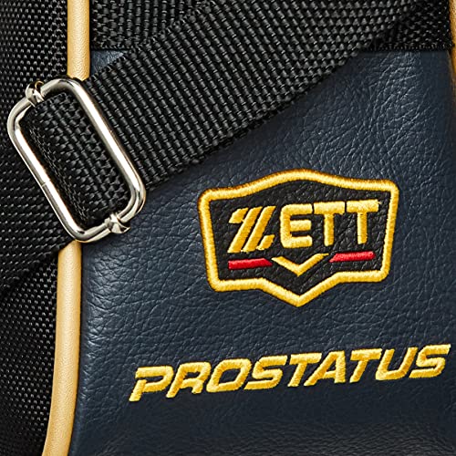 Amazon.co.jp: ゼット(ZETT): バッグ