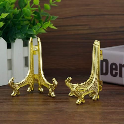 Miniatura 3 de Artiving. - Soporte de plástico para mostrar platos, o como marcos de fotos.