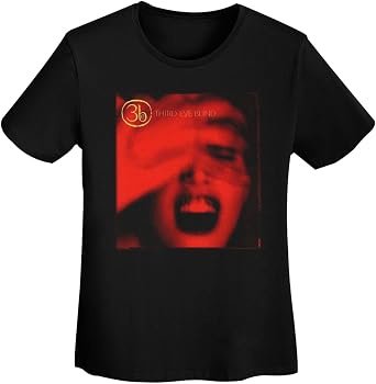 Womens Versatile Short Cotton T-Shirt Street Moisture Crew Neck T-Shirts