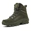 Olive Drab
