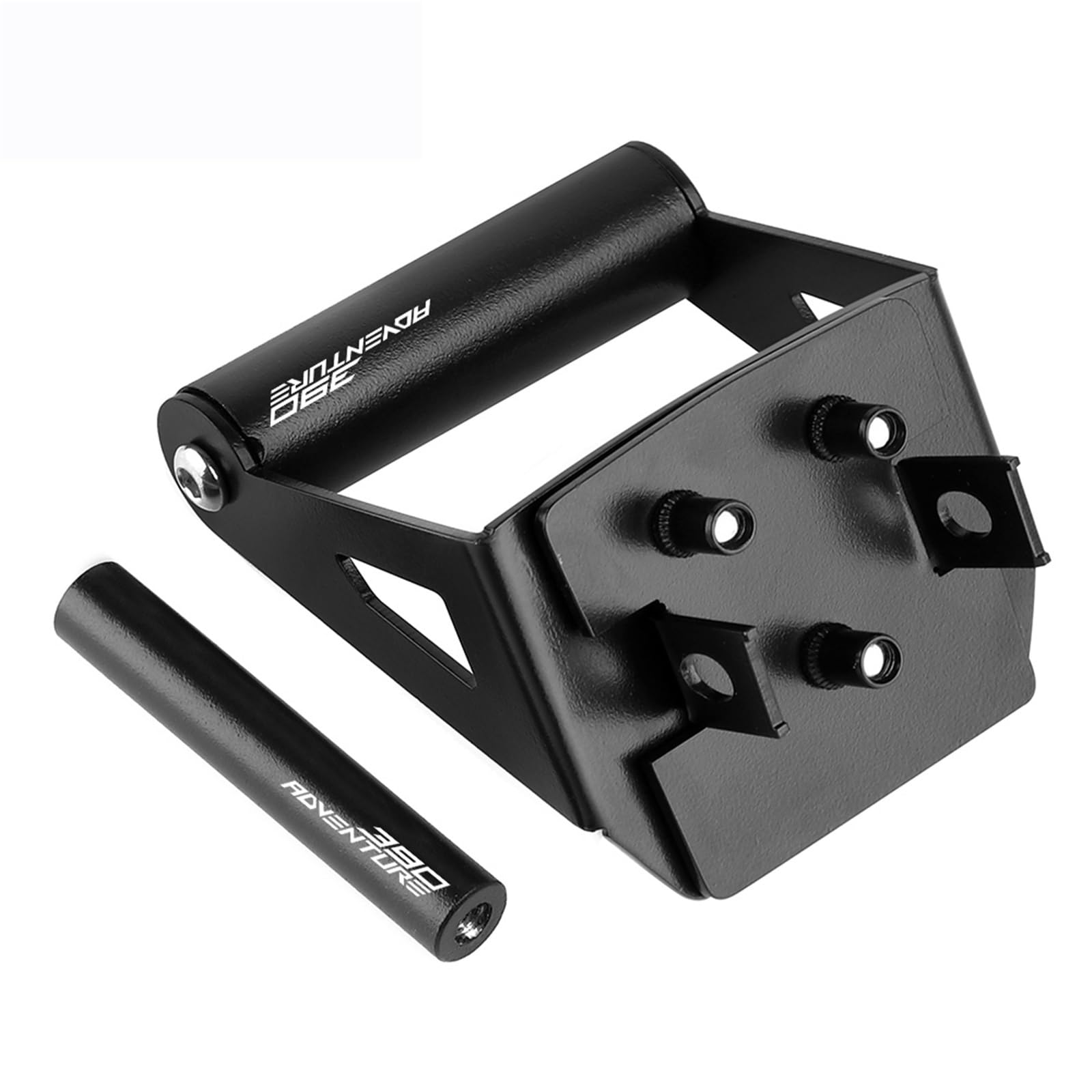 Support De Montage GPS pour Moto, Accessoires pour Téléphone, Navigation, pour Adventure 390 790ADV 890 2019 – 2023