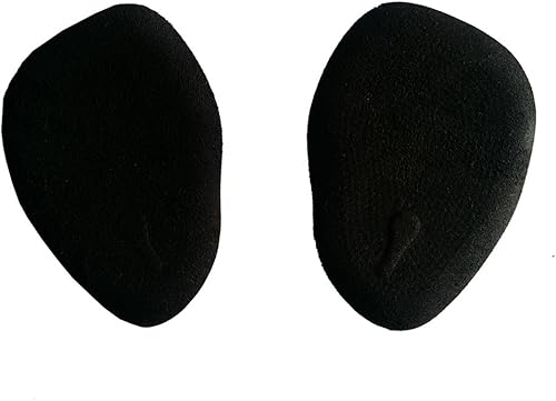 Miniatura 18 de Almohadillas de zapatos, almohadilla de zapatos de tacón alto, almohadillas de inserción, puños de talón, Bring-6072, 1 Plantilla para tacones altos