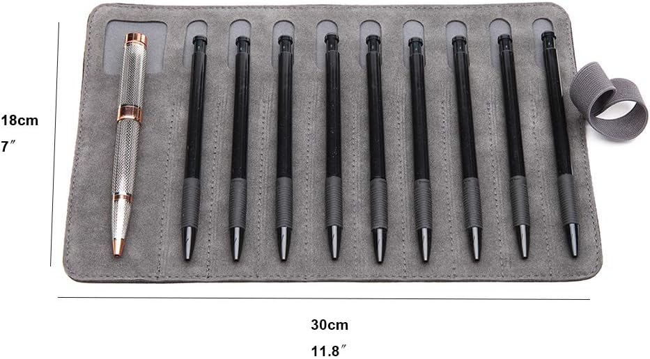 KAUKKO Laptop Backpack Travel Outdoor Weekend Bag Carry on Daypack Stylish and Durable Rucksack Hiking Backpack Fits 15.6"(5-2-black(1044-2))