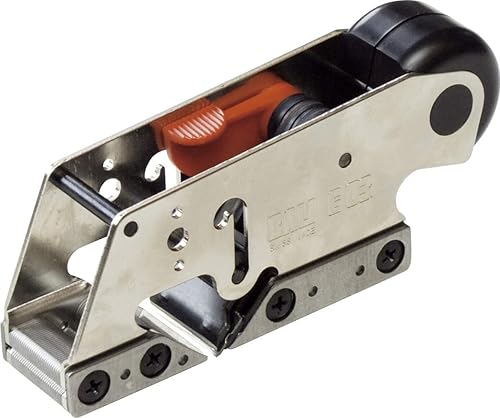 RALI G03 EVOLUTION N Rabot guillaume manuel pour Menuisier. Rabot