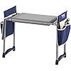 Product Photo 9