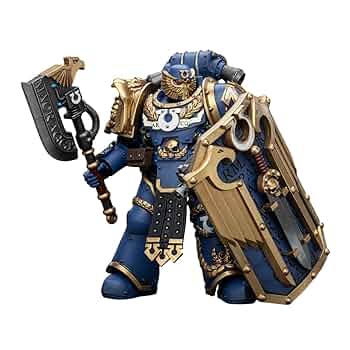 ウォーハンマー　オクタリウステレイン他 61si9O83RLL._UF350,350_QL50_.jpg