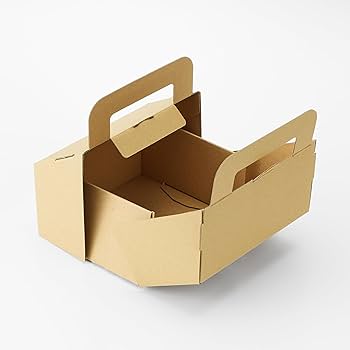 Amazon.co.jp: 無印良品 じぶんでつくるおかたづけボックス 約幅15 Amazon.co.jp: 無印良品 じぶんでつくるおかたづけボックス 約幅15