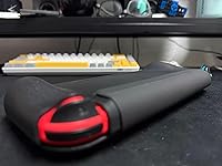 Review Image by RUBEN RUBEN