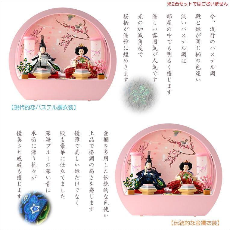 エマ Hamamatsu L9455 and L9456 Compact 5W Xenon Flash Lamp Module