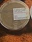 Maybelline New York Maybelline Super Stay Full Coverage Powder Foundation Makeup, Up to 16 Hour Wear, Soft, Creamy Matte Foundation, Golden Caramel, 1 Count