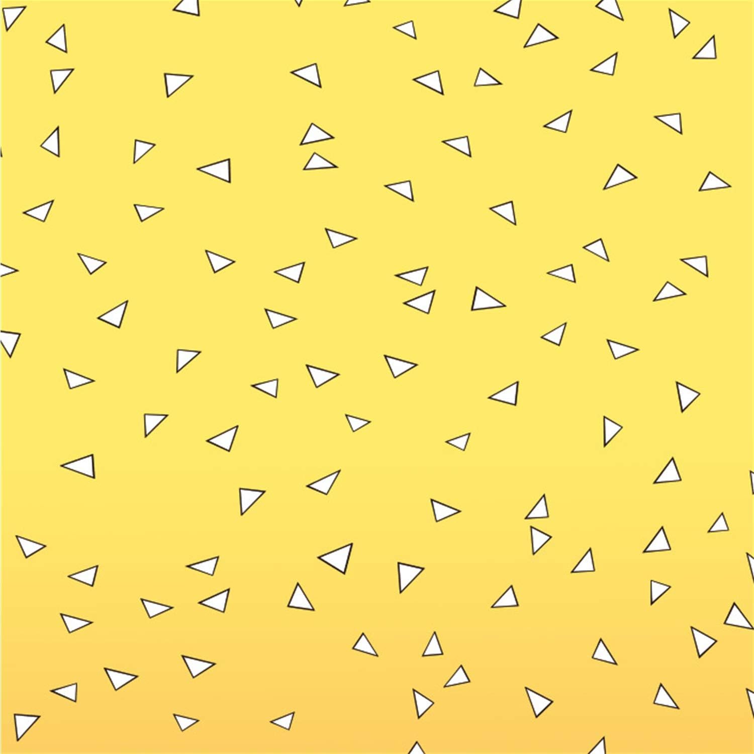 Amazon 生地 鬼滅の刃 布 ポリエステル ブロード 和柄 布地 手作り 鬼殺隊 コスプレ 麻の葉文様 市松模様 巾約100cm 150cm切売カット 巾着 手提げ袋 バッグ 衣類 ハンドメイド 手芸 柔らか肌触り 竈門 禰豆子 炭治郎 善逸 胡蝶 しのぶ 小芭内 タイプa 布 生地