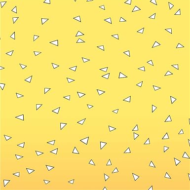 Amazon 生地 鬼滅の刃 布 ポリエステル ブロード 和柄 布地 手作り 鬼殺隊 コスプレ 麻の葉文様 市松模様 巾約100cm 150cm切売カット 巾着 手提げ袋 バッグ 衣類 ハンドメイド 手芸 柔らか肌触り 竈門 禰豆子 炭治郎 善逸 胡蝶 しのぶ 小芭内 タイプa 布 生地