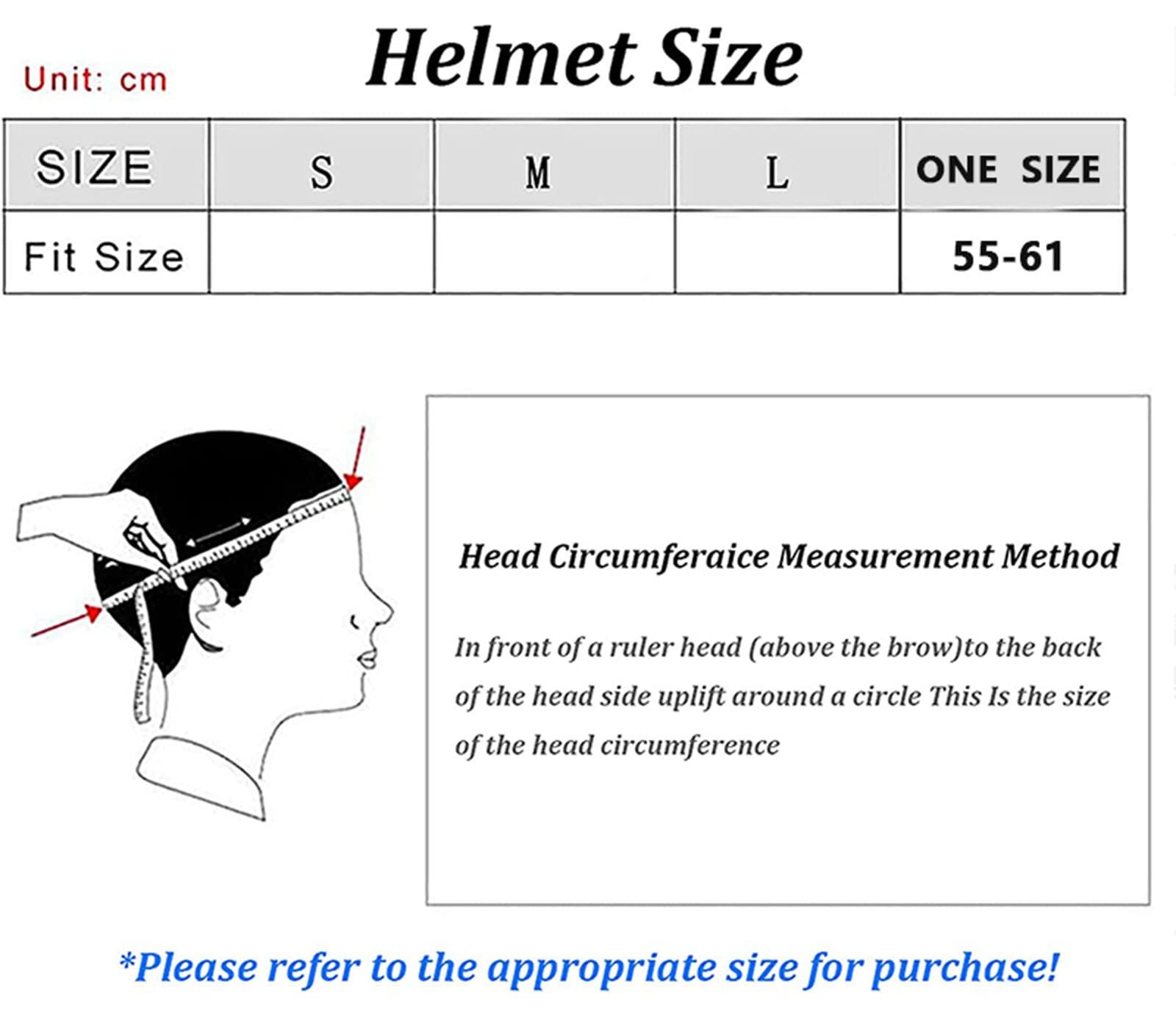 Motorrad Halbhelme Halbschalenhelm Brain-Cap Halbschale Jet-Helm Motorrad-Helm Roller-Helm Scooter-Helm für Chopper Biker Moped-Helm ECE-Zulassung