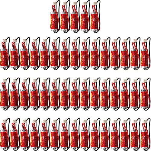 EPMNTHI Outdoor Leisure Short Section Fishing Rod Throwing for Easy Carrying