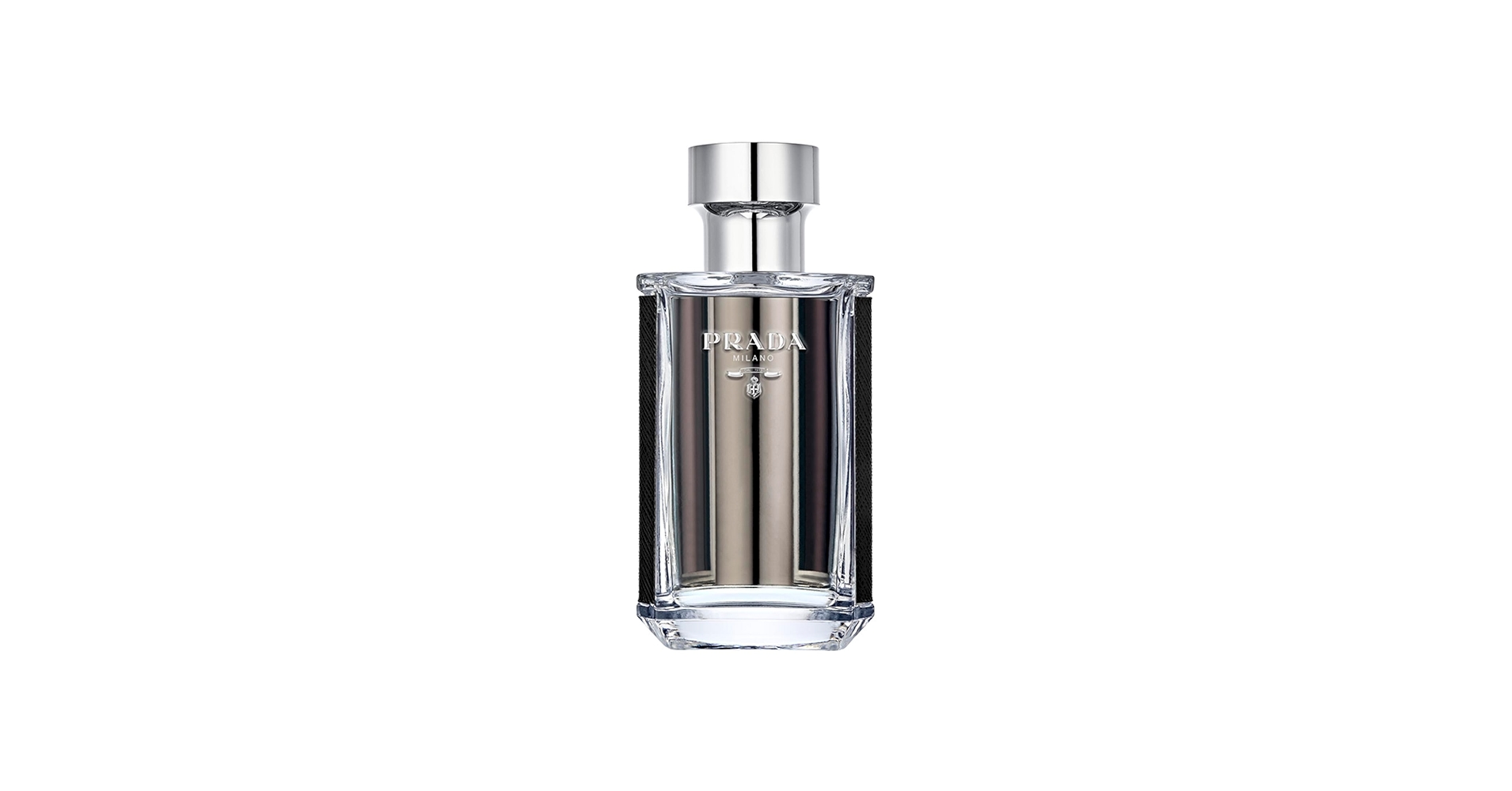 PRADA L'HOMME 香水 100ml Eau de Toilette Amazon.com : Prada L'homme For Men - 3.3 Oz Eau De Toilette