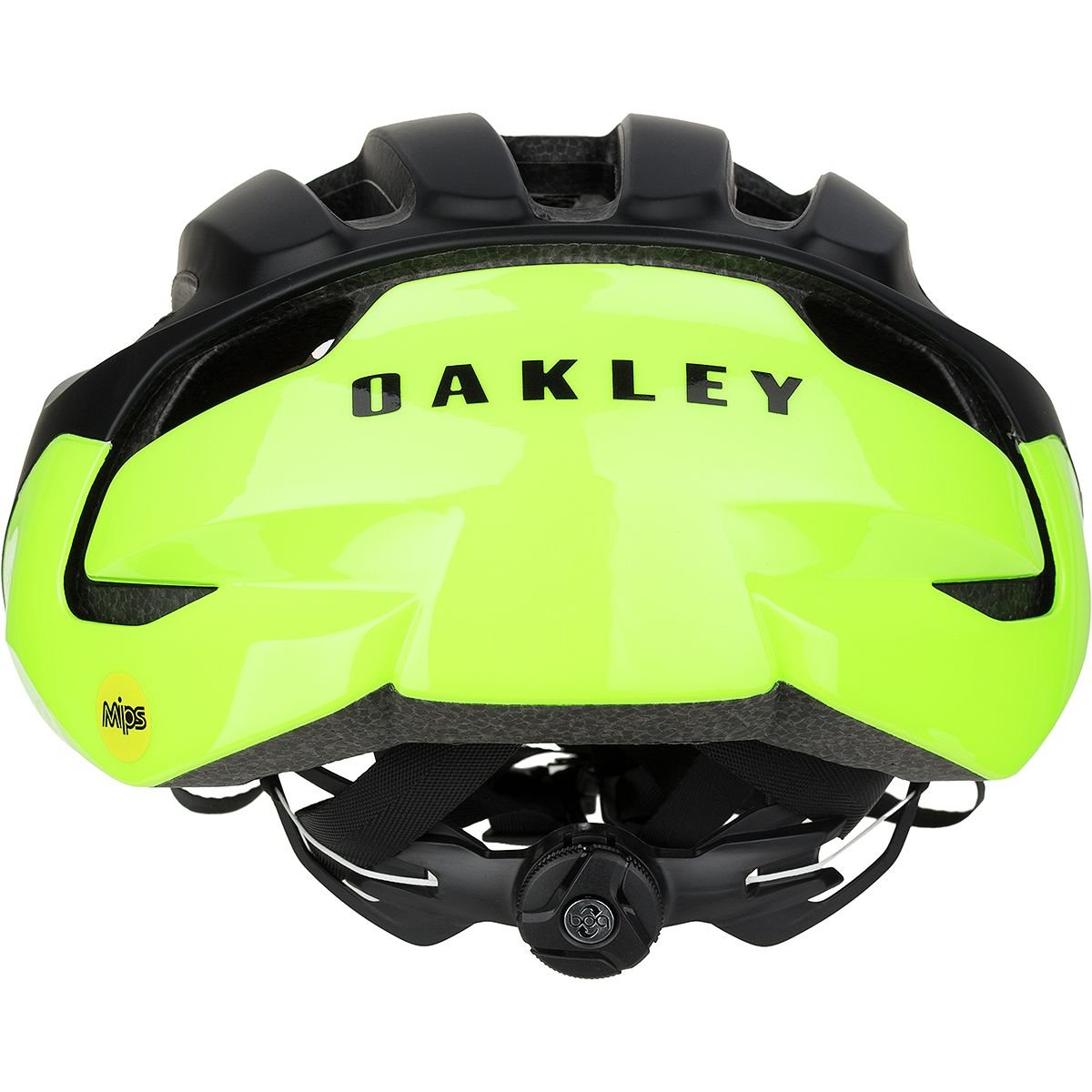 Oakley ARO3 Helmet 2022 RETINA-BURN-7B1 S-52-56CM