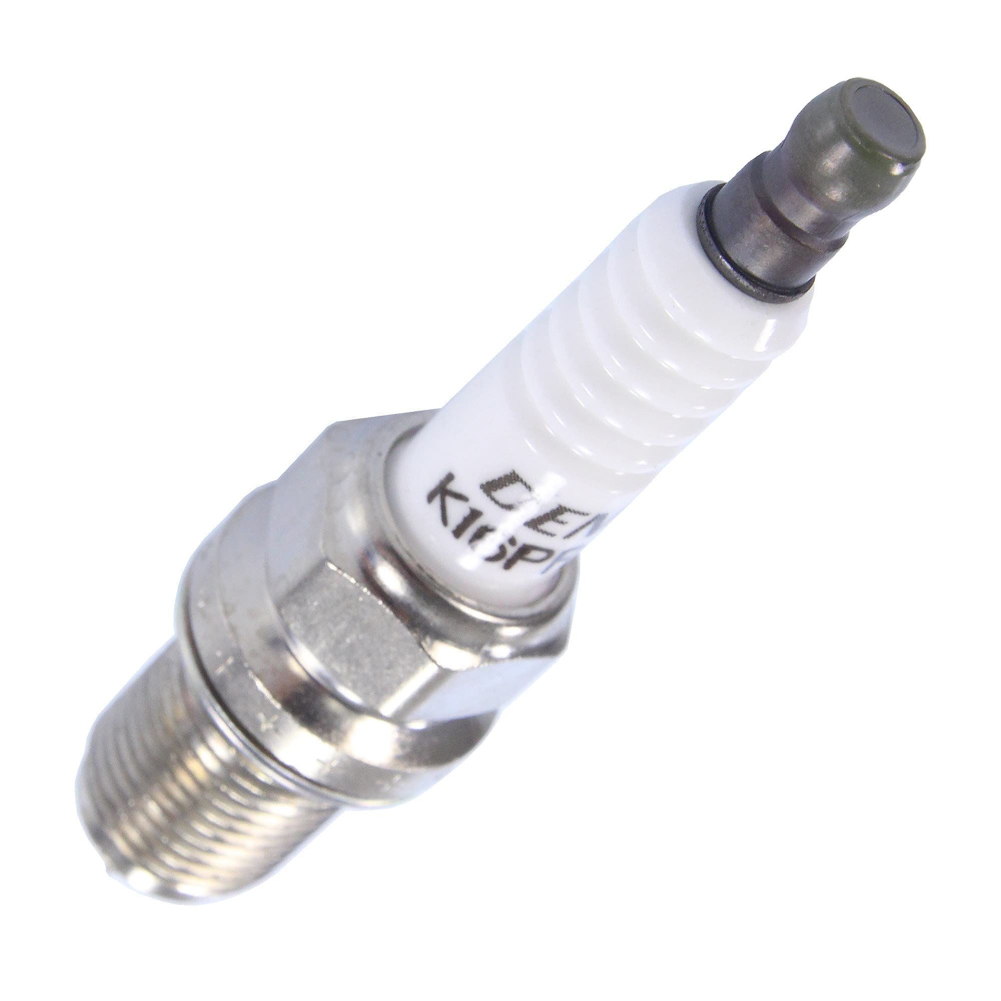 Amazon | デンソー(DENSO) ｽﾊﾟ-ｸﾌﾟﾗｸﾞ K16PR-U11 品番