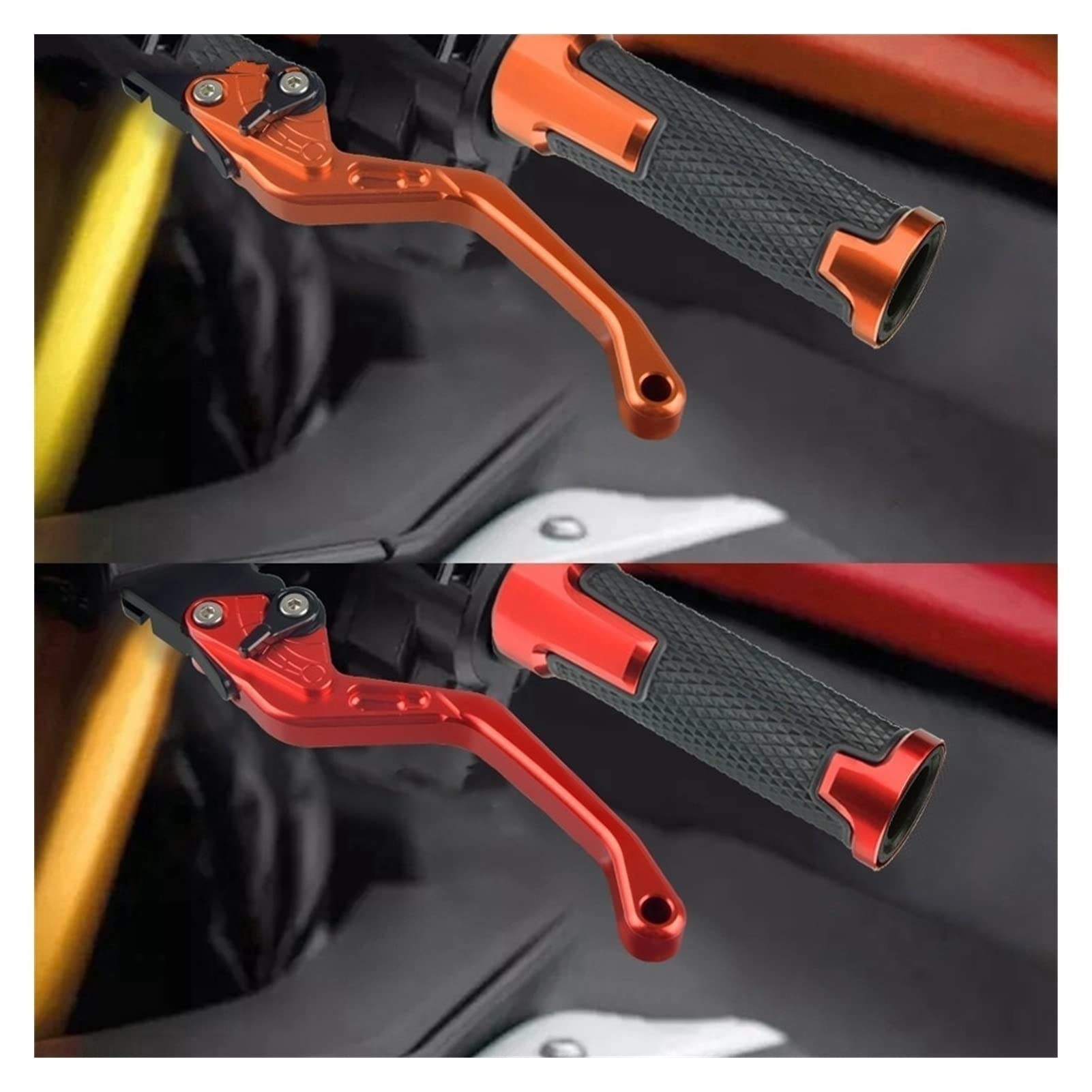 for Kawasaki ZX10R ZX-10R 2006-2010 2011 2012 2013 2014 2015
